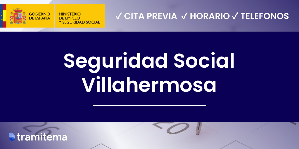 Seguridad Social Villahermosa